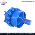 /msite/products/detail/productid/56524560/id/651630.html